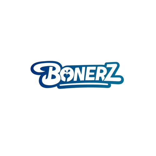 BONERZ Design by WateryGuy