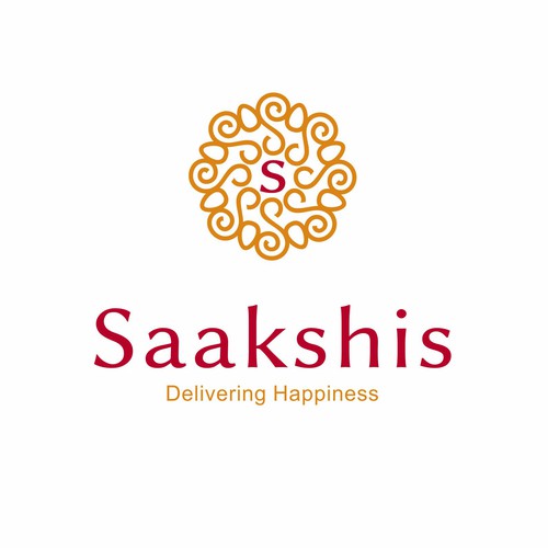 #NextUnicorn Brand the Next HelloFresh and Gousto! Indian Everyday meals! Design by DesinNIK