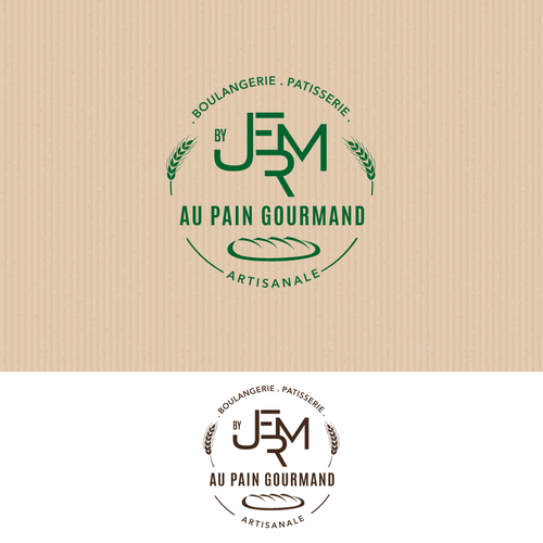  contest entry by ViewArt©FR ✏️ ❤✔️