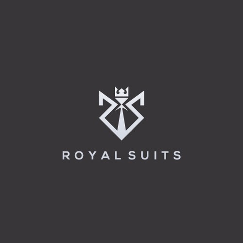 Erstelle Ein Logo Im Vintagestil Fur Eine Edle Mode Marke Logo Design Contest 99designs