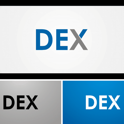 Logo design contest entry by bukan_peterpan