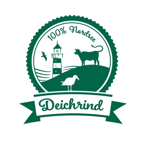  contest entry by Henning Bo