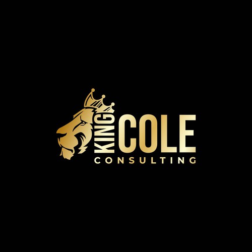 Contest design for a logo for a Recruting Company Diseño de Astart