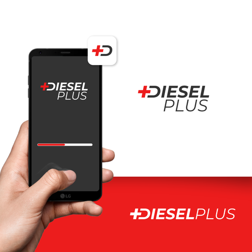  contest entry by Ityanjaoehar®