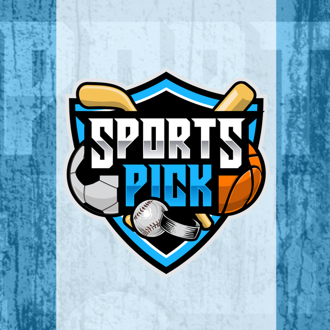 Create A Sports Betting Logo! | Logo design contest