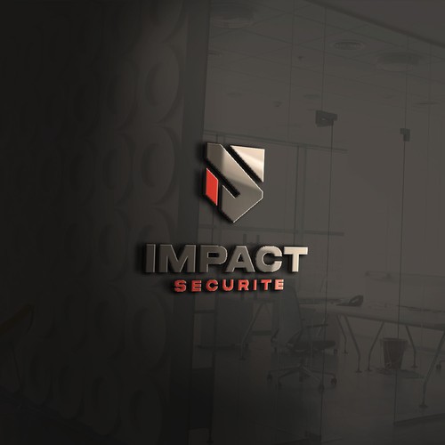 Logotipos propuesta en el concurso por dianagargarita