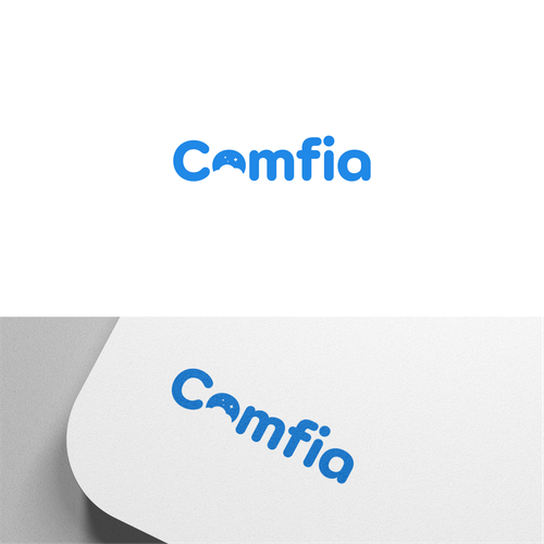 Designs | Awsome product brand logo for startup | Logo design contest