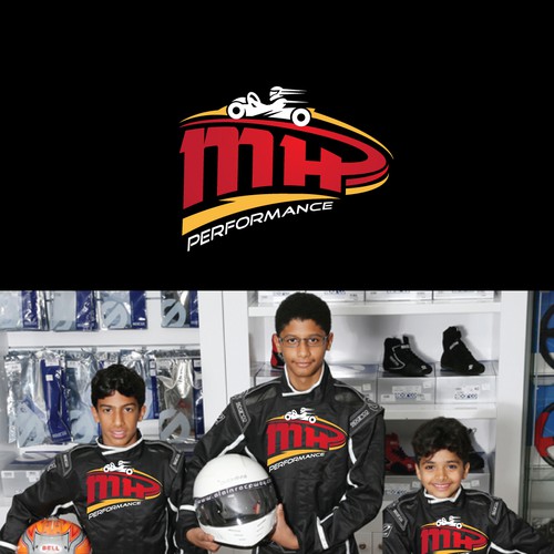 Logo design contest entry by Diamond Logo