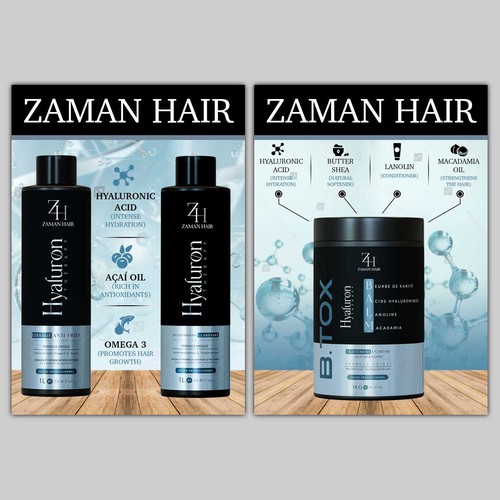 Proposition sur un concours de carte postale, flyer ou print, réalisée par allMarv