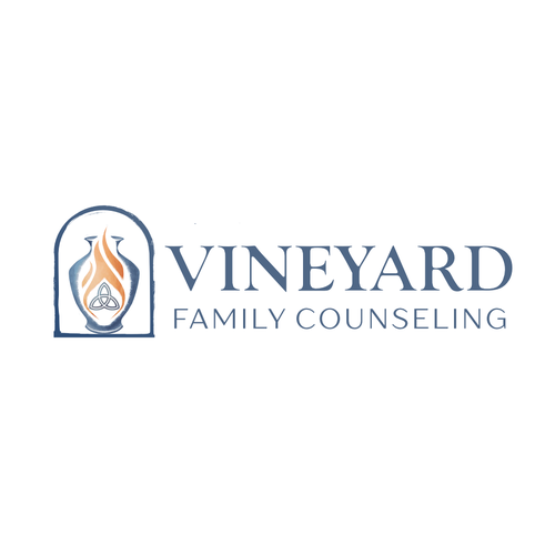 Design a sophisticated but warm and welcoming logo for a community counseling practice. Diseño de adam.h™