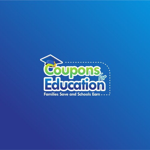 Coupon Logos: the Best Coupon Company Logo Images | 99designs