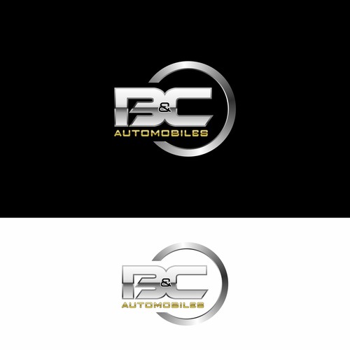 Logo design contest entry by ratakida