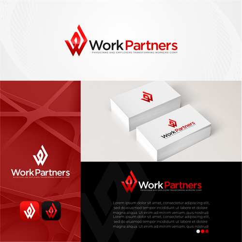 Virtual Care Logo Design Challenge: Creating a Distinctive Logo for Physicians partnering with Employers Design by Randy Yanuar