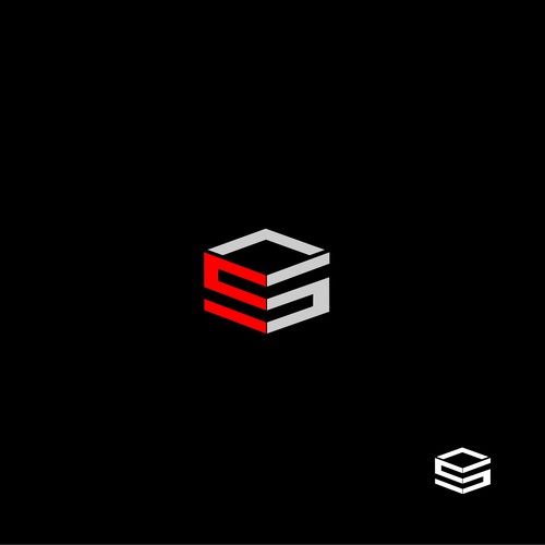  contest entry by Yosiart