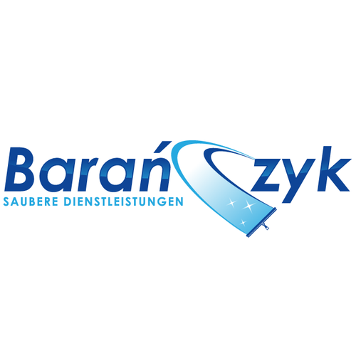 Logo design contest entry by eye_window