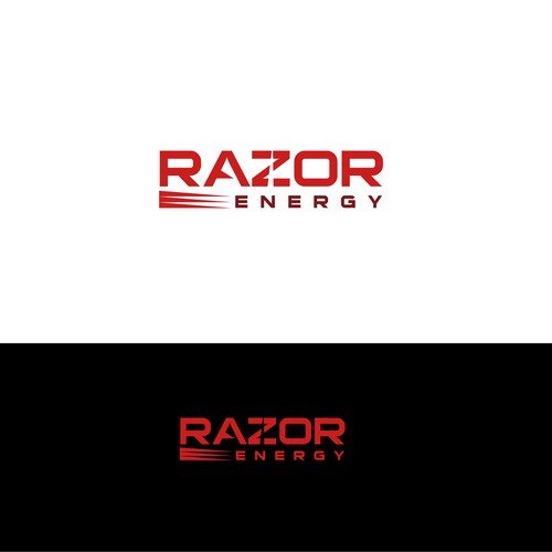 Razor Energy a progressive oil and gas company for the new millinium