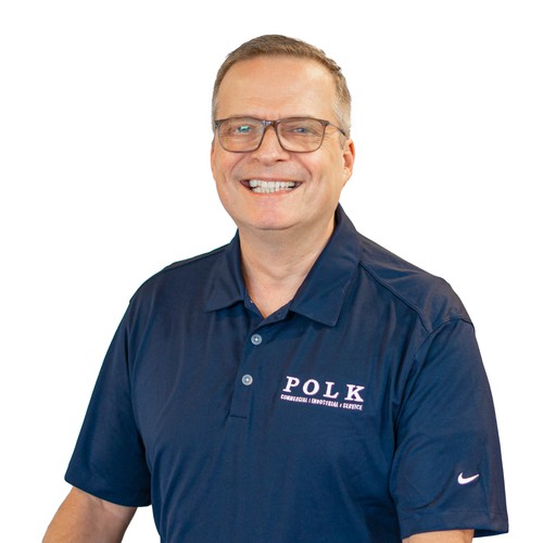 Polk Mechanical Headshots-9.jpg