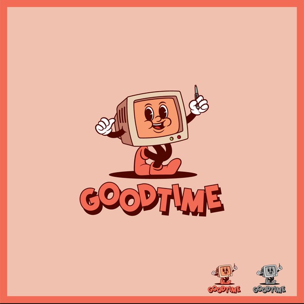 Logo Concept for Web Design/Development