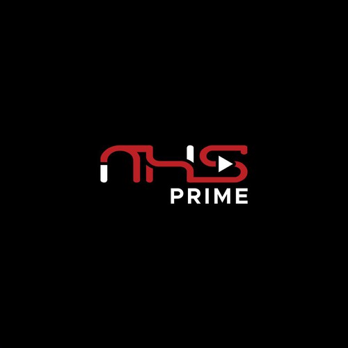 NHSprime Design by Xzero