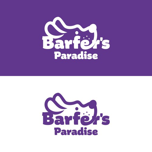  contest entry by MEGANTARA