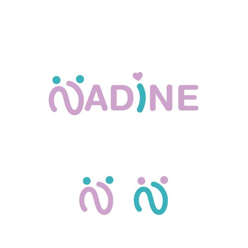 Corporate Identity for a high quality care taking service Design by THE DESIGNSTER