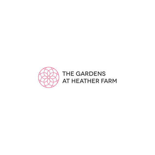 Design a stunning logo for nonprofit garden and nature education center Design by kaschenko.oleg