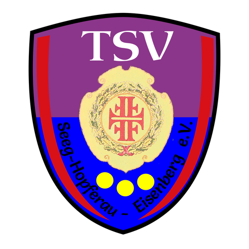  contest entry by plasadimaz