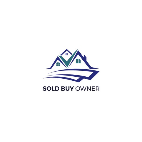 soldbuyowner.com Design by Abdul Mukit