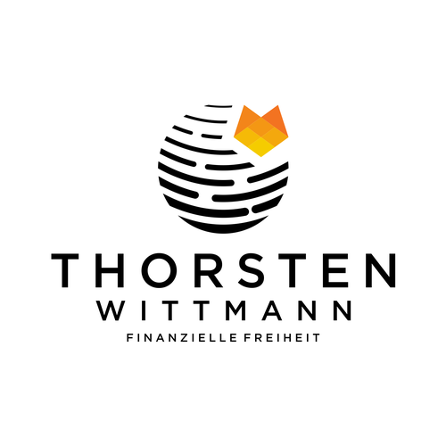  contest entry by Males Design