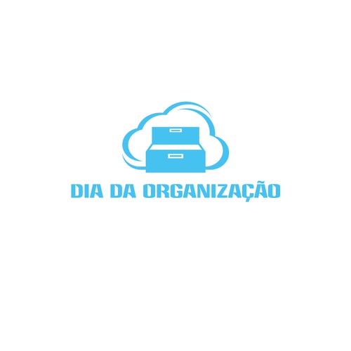 Logotipos propuesta en el concurso por Kazinho