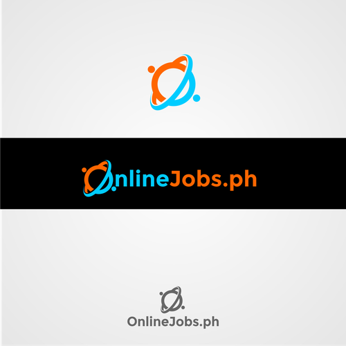 Logo Design Online Jobs