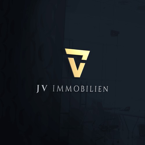 Jv Logo Design Contest 99designs
