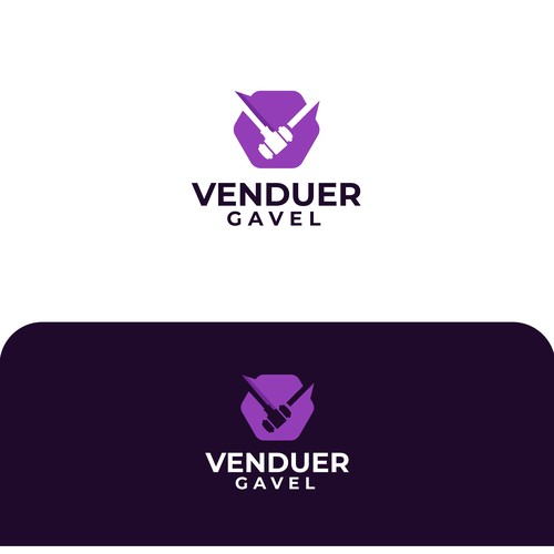 Design Logo to unique application in my country Design by Web Hub Solution