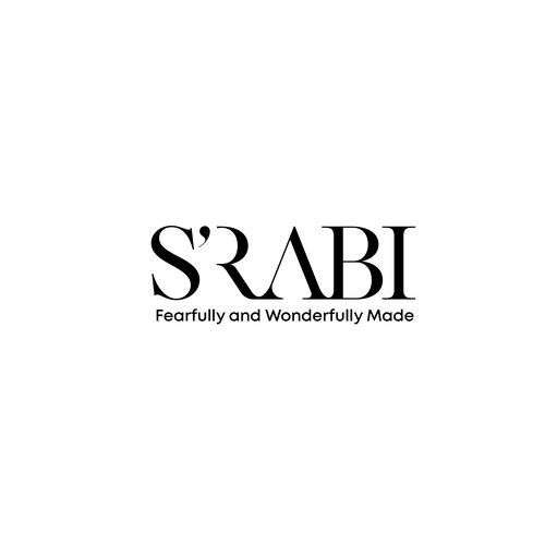 S’RABI Design by DnDesigner™