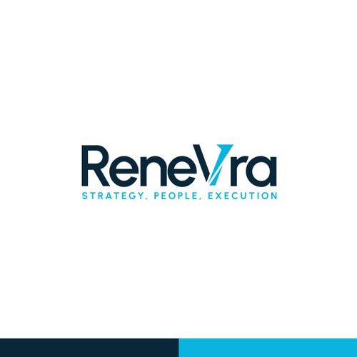  contest entry by A29™