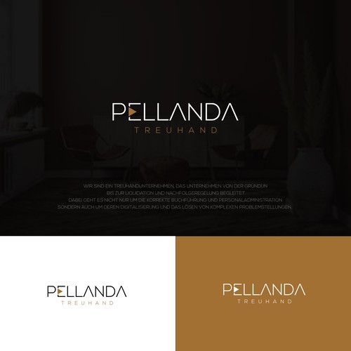  contest entry by spArt31™