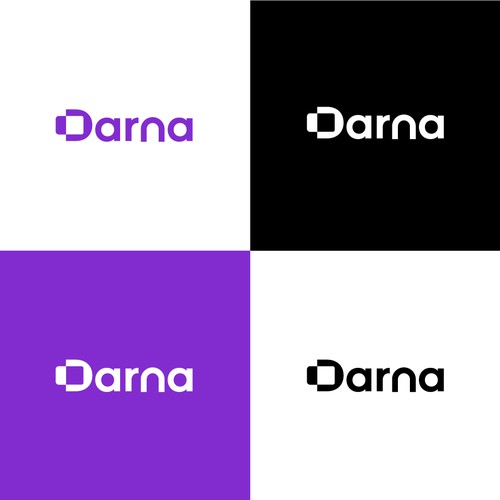 A trusted Payment Card Design by Kamran.Ali