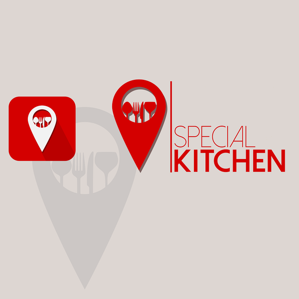 Special Kitchen
