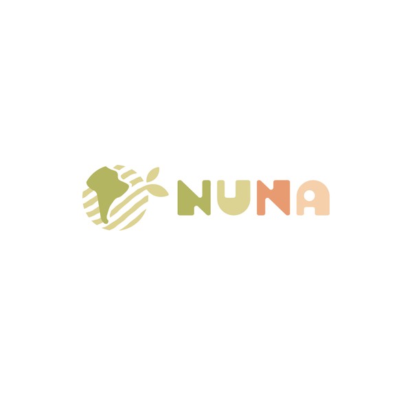 NUNA