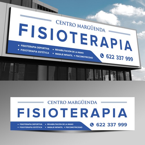 Other design contest entry by Budiarto ™