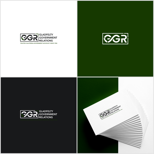 The next Leading Government Relations Firm in Sacramento California Diseño de 7LUNG™