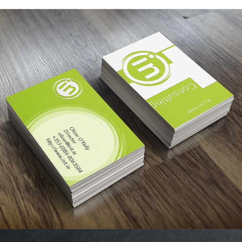 Meilleur design de CO:DE:sign