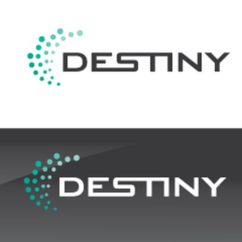 destiny Design by secondgig