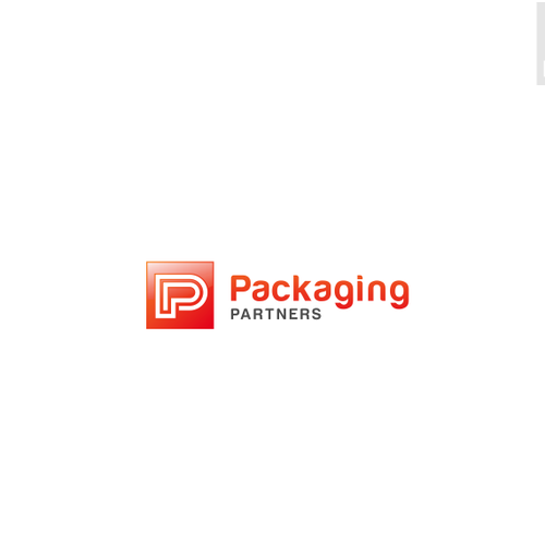 Create a logo for a high profile leader in the packaging technology industry Design por markod