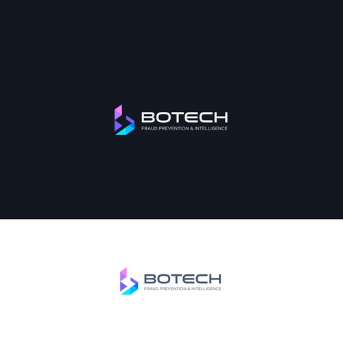 Logo & brand identity pack contest entry by REØdesign