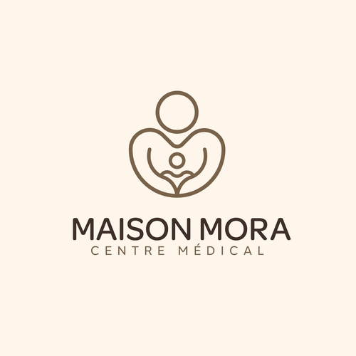 Logo design contest entry by Create Graphic