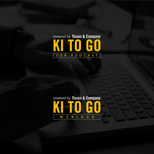 Logo design contest entry by irDesignx