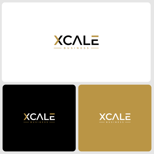 Logo design contest entry by habib syafiudin 10