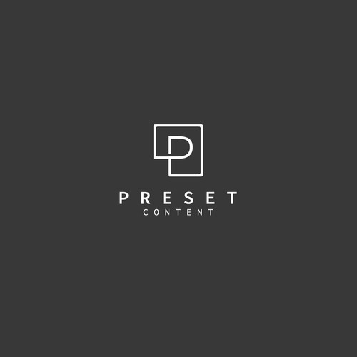 Logo & social media pack contest entry by balapa