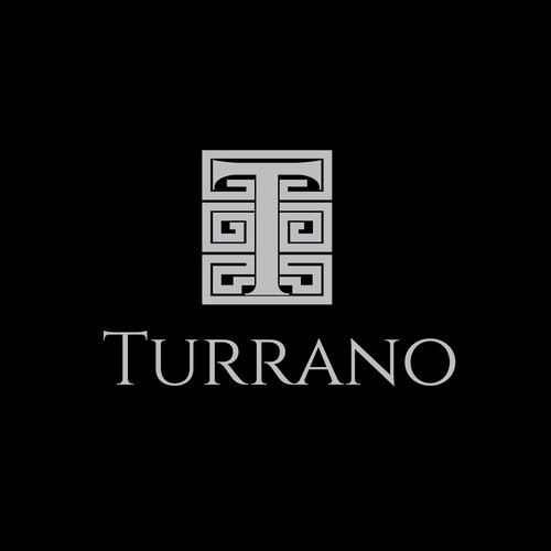 Logo design contest entry by Mamaana